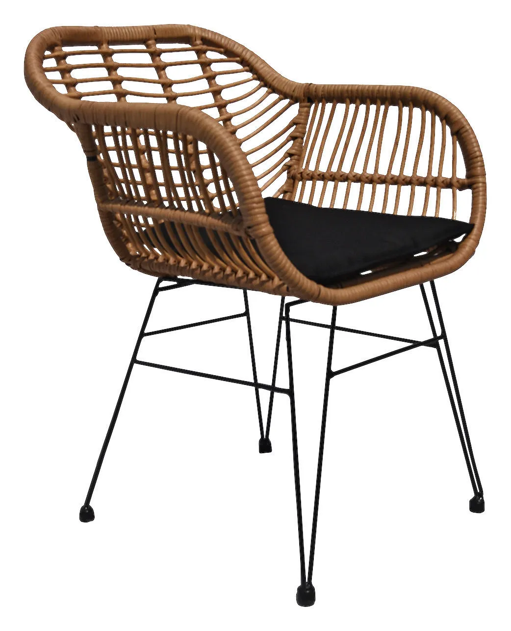 Schnäppchen, Deals Und Rabattcodes Des Tages: Ambia Garden Gartensessel