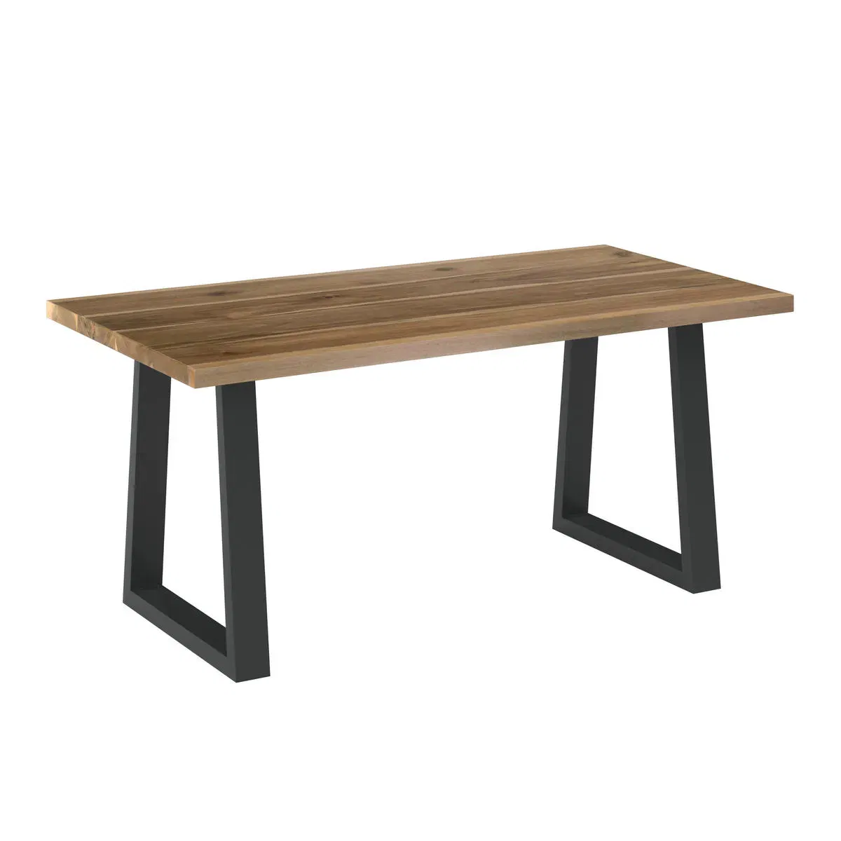 Schnäppchen, Deals Und Rabattcodes Des Tages - Ambia Garden Loungetisch