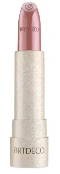 Artdeco Natural Cream Lipstick 630 (Nude mauve, 4 g (1er Pack)) für 5,95 € inkl. Prime-Versand (statt 12,69 €)