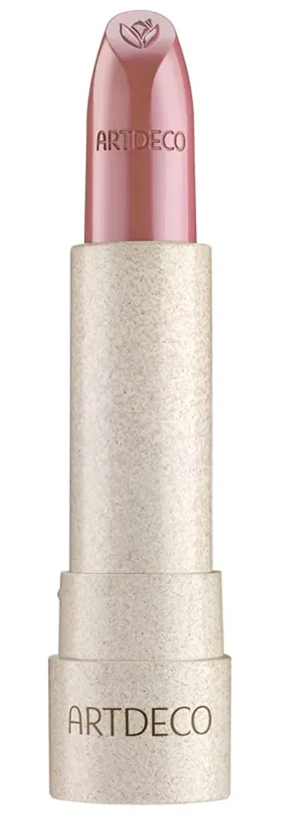 Schnäppchen, Deals Und Rabattcodes Des Tages - Artdeco Natural Cream Lipstick