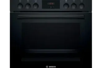 BOSCH EXH21SK1 Einbauherdset für 649,00 € inkl. Versand (statt 885,00 €)