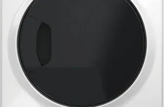Bauknecht T M11 9X3EY DE Trockner (9 kg, EEK A+++) für 525,69 € inkl. Versand