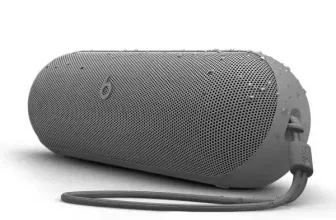 Beats Pill x Kim Kardashian Bluetooth-Lautsprecher Gen3 (2 Farben) für 80,00 € inkl. Versand