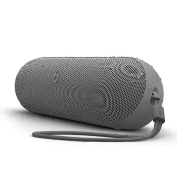 Beats Pill x Kim Kardashian Bluetooth-Lautsprecher Gen3 (2 Farben) für 80,00 € inkl. Versand