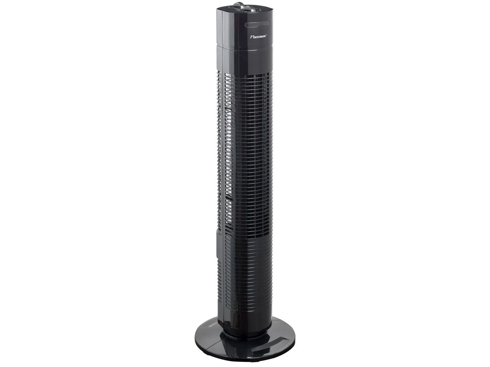 Schnäppchen, Deals Und Rabattcodes Des Tages - Bestron Turmventilator