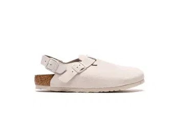 Birkenstock Tokio (Regular Fit) 1029198 (Gr. 36 bis 46) für 120,34 € inkl. Versand