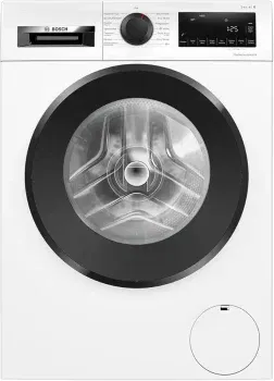Bosch WGG234070 Serie 6 Waschmaschine (8 kg, 1400 U/min, EEK B) für 499,00 € inkl. Versand