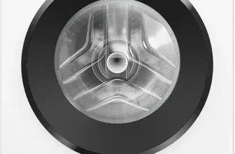 Bosch WGG234070 Serie 6 Waschmaschine (8 kg, 1400 U/min, EEK B) für 499,00 € inkl. Versand