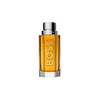 Boss The Scent Eau de Toilette für Männer für 42,00 € inkl. Versand (statt 62,97 €)