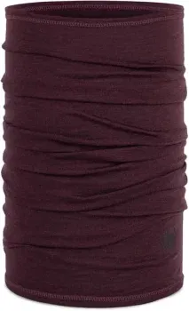 Buff Erwachsene Multifunktionstuch Merino für 14,95 € inkl. Prime-Versand