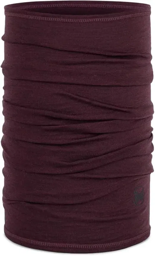 Schnäppchen, Deals Und Rabattcodes Des Tages - Buff Erwachsene Multifunktionstuch Merino
