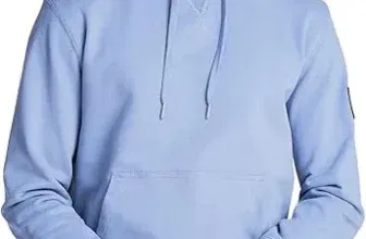 Calvin Klein Herren Hoodies für 39,95 € inkl. Versand (statt 54,95 €)
