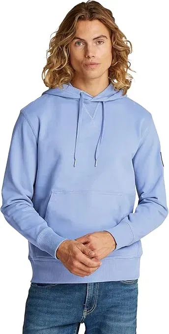 Schnäppchen, Deals Und Rabattcodes Des Tages: Calvin Klein Herren Hoodies