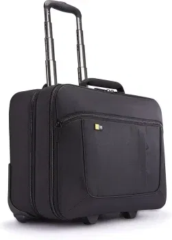 Case Logic Notebook-Trolley (17,3"-Laptop 10,1"-Tablet) für 35,90 € inkl. Versand