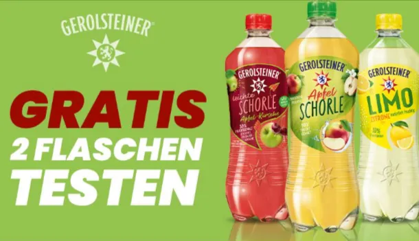 Schnäppchen, Deals Und Rabattcodes Des Tages - Cashback Coupons Und Angebote