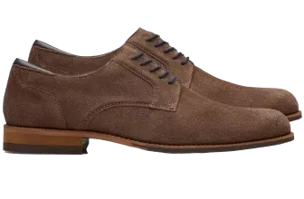 Clarks Craftarlo Herren Business-Schuhe (Gr. 41 bis 47) für 55,90 € inkl. Versand