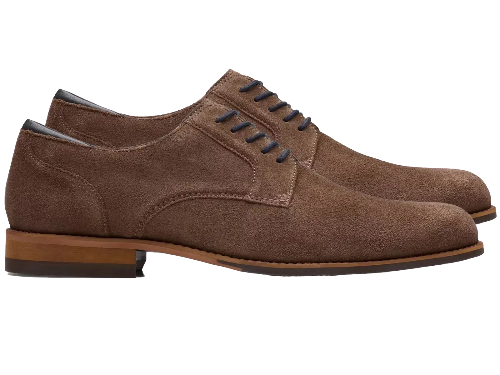 Schnäppchen, Deals Und Rabattcodes Des Tages: Clarks Craftarlo Herren Business Schuhe