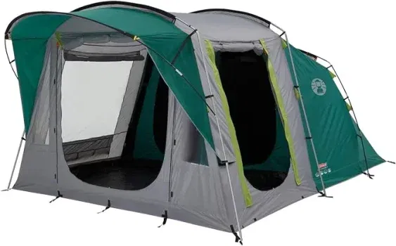 Coleman Oak Canyon 4 Tunnelzelt (für 4 Personen) für 338,90 € inkl. Versand