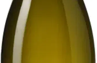 Picadora Chardonnay (12 Flaschen) für 40,83 € inkl. Versand (Neukunden)