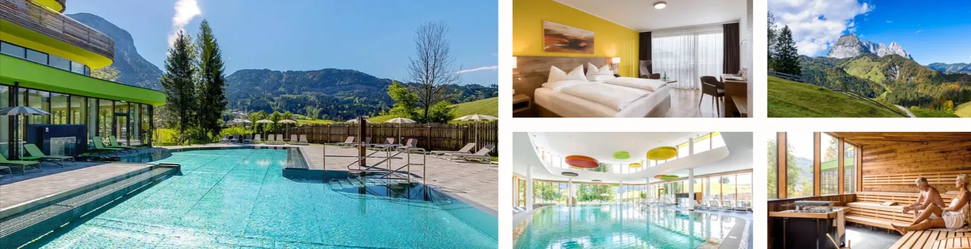 Schnäppchen, Deals Und Rabattcodes Des Tages - Bild Von Luxuriösem Erwachsenenhotel