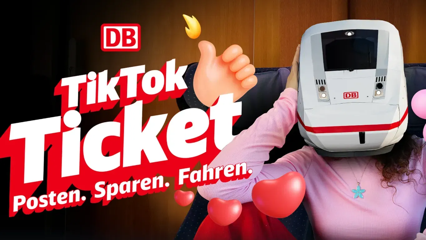 Schnäppchen, Deals Und Rabattcodes Des Tages - Attraktive Angebote Für Sparfüchse