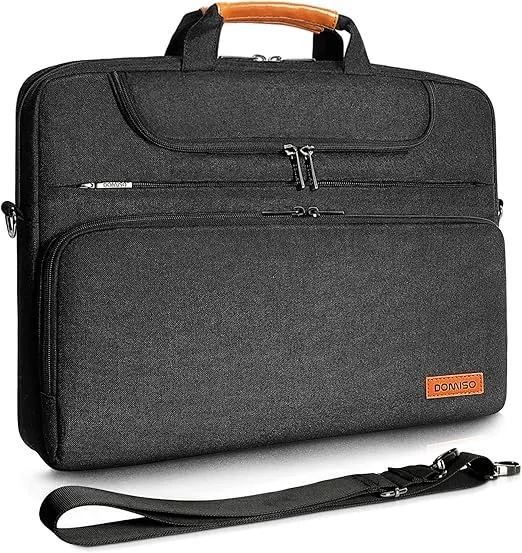 Schnäppchen, Deals Und Rabattcodes Des Tages - Laptop-Tasche Für 15.6 Zoll Notebooks