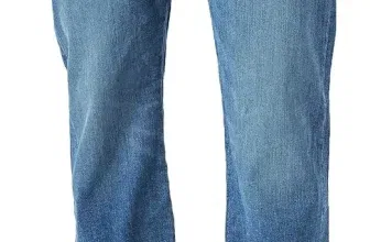 Diesel Herren D-mihtry Jeans für 65,20 € inkl. Versand (statt 130,00 €)