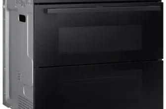 Einbaubackofen NV7B45502AK/U1 mit Pyrolyse ab 538,95 € inkl. Versand (533,00 € bei Abholung)
