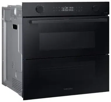 Einbaubackofen NV7B45502AK/U1 mit Pyrolyse ab 538,95 € inkl. Versand (533,00 € bei Abholung)