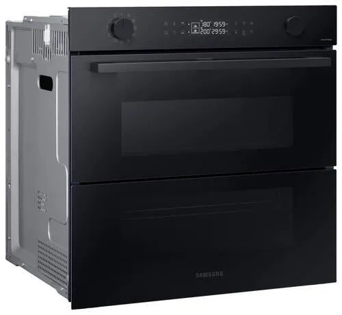 Schnäppchen, Deals Und Rabattcodes Des Tages - Einbaubackofen Nv7B45502Aku1 Mit Pyrolyse
