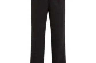Energetics Herren Trainingshose Frisco SHT 423870-050 (Gr. L/S bis XL/S) ab 10,65 € inkl. Versand