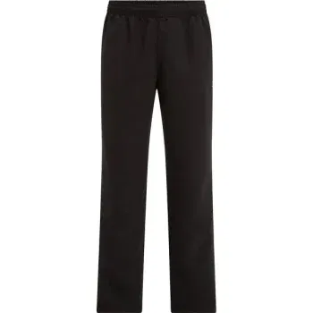 Energetics Herren Trainingshose Frisco SHT 423870-050 (Gr. L/S bis XL/S) ab 10,65 € inkl. Versand