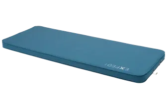 Exped DeepSleep Mat 7.5 Lxw Isomatte (197 x 77 x 7,5 cm) für 135,90 € inkl. Versand