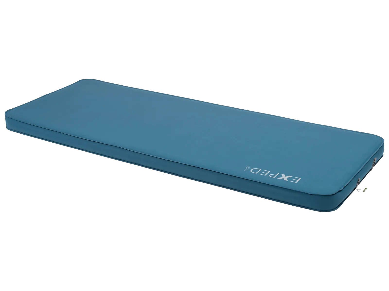 Schnäppchen, Deals Und Rabattcodes Des Tages - Exped Deepsleep Mat 7.5 Isomatte