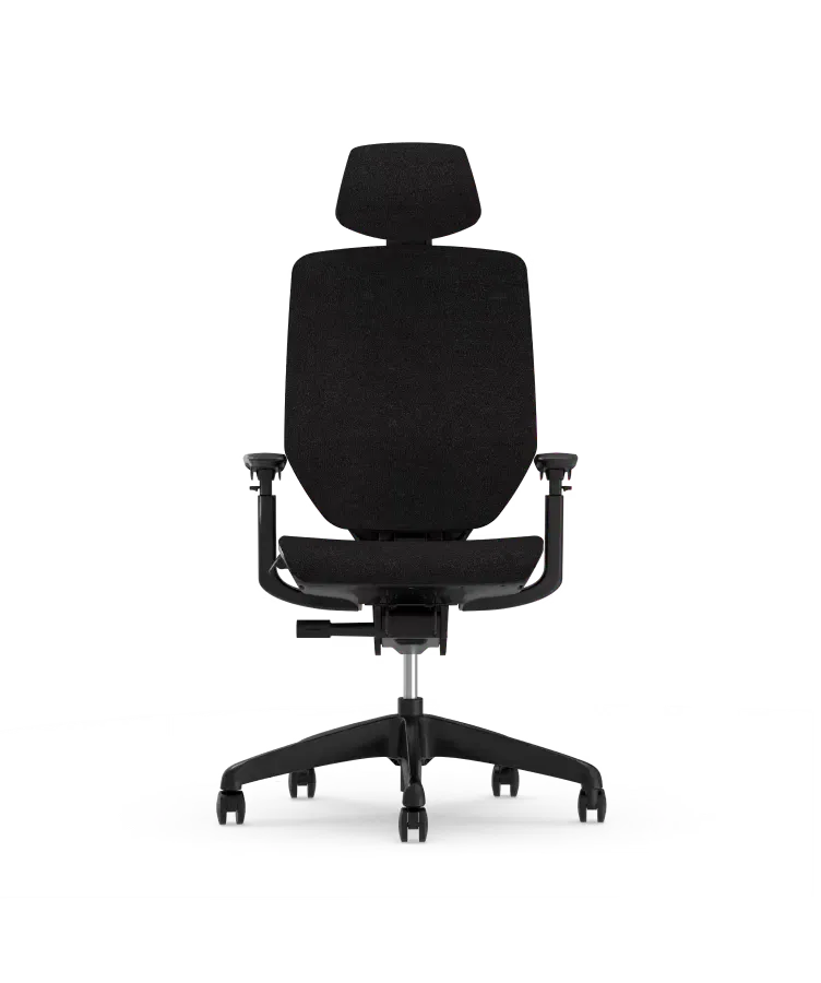 Schnäppchen, Deals Und Rabattcodes Des Tages: Flexispot Bürostuhl Mit Drei Knöpfen Einfach Verstellbar Bs12 Pro