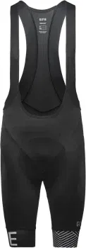 GORE WEAR Herren C5 Opti Trägerhose+ Kurze (Gr. S bis XXL) für 49,98 € inkl. Versand