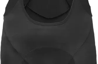 GORE WEAR Herren C5 Opti Trägerhose+ Kurze (Gr. S bis XXL) für 49,98 € inkl. Versand