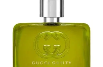 Gucci Guilty Elixir Pour Homme Eau de Parfum 60 ml ab 75,60 € inkl. Versand