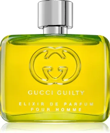 Schnäppchen, Deals Und Rabattcodes Des Tages - Gucci Guilty Pour Homme Parfüm Extrakt