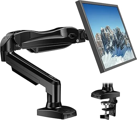 Schnäppchen, Deals Und Rabattcodes Des Tages - Huanuo Monitor Halterung