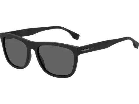 Hugo Boss 1439/S Sonnenbrille | Herren für 65,90 € inkl. Versand