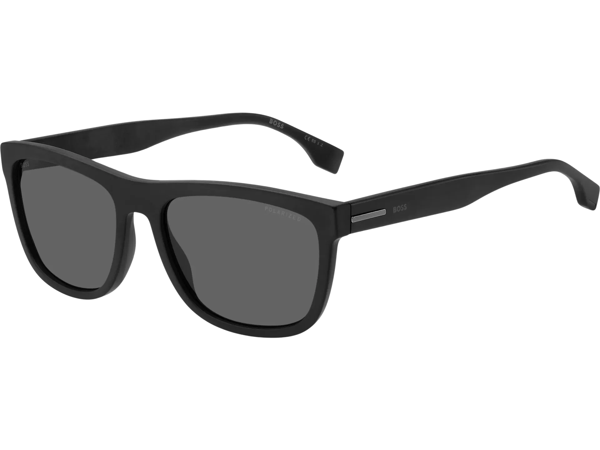 Schnäppchen, Deals Und Rabattcodes Des Tages: Hugo Boss 1439S Sonnenbrille Herren