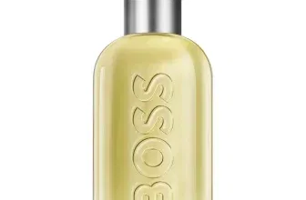 Hugo Boss Boss Bottled Eau de Toilette 100 ml ab 47,52 € inkl. Versand