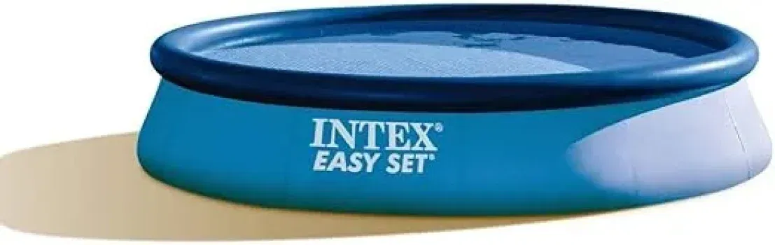 Intex 12348 Pool für 32,46 € inkl. Prime-Versand (statt 44,00 €)
