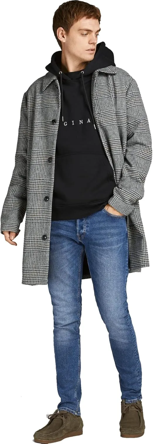 Schnäppchen, Deals Und Rabattcodes Des Tages - Jack &Amp; Jones Herren Jeans