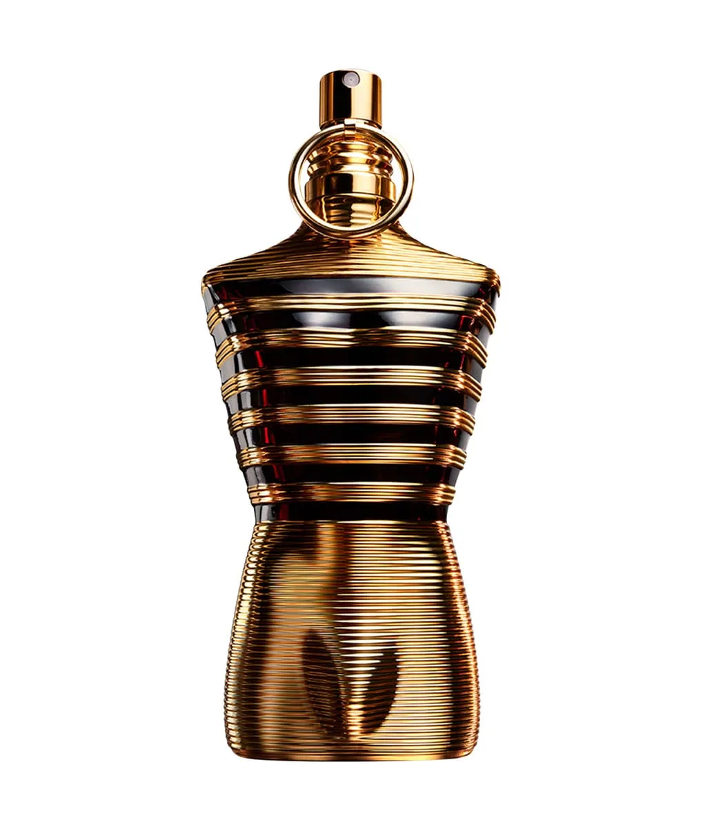 Schnäppchen, Deals Und Rabattcodes Des Tages - Jean Paul Gaultier Le Male Elixir Parfum 75 Ml