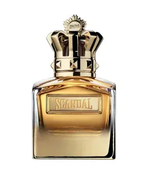 Jean Paul Gaultier Scandal pour Homme Absolu Parfum Concentré Parfum 100 ml für 68,58 € inkl. Versand