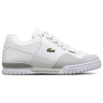 Lacoste Missouri Herren Sneaker 43SMA0089_14X (Gr. 40 bis 43) ab 42,50 € inkl. Versand (Flex-Mitglied) (statt 74,55 €)