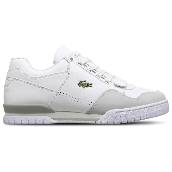 Schnäppchen, Deals Und Rabattcodes Des Tages - Lacoste Missouri Herren Sneaker