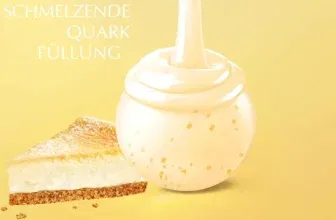 Schnäppchen, Deals und Rabattcodes des Tages - Lindt Schokolade LINDOR Beutel Cheesecake 137g